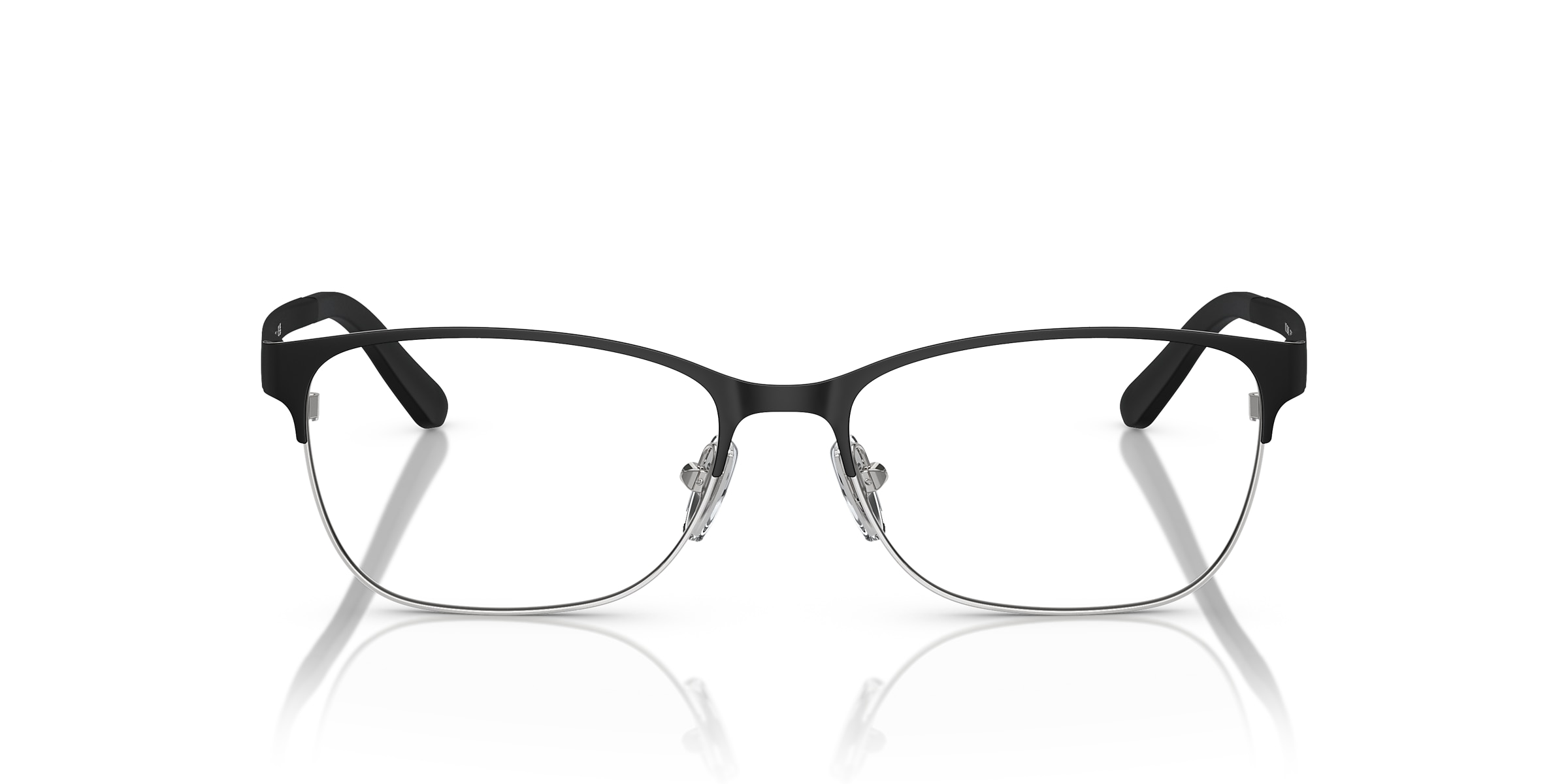 Vogue Eyewear Glasses VO3940