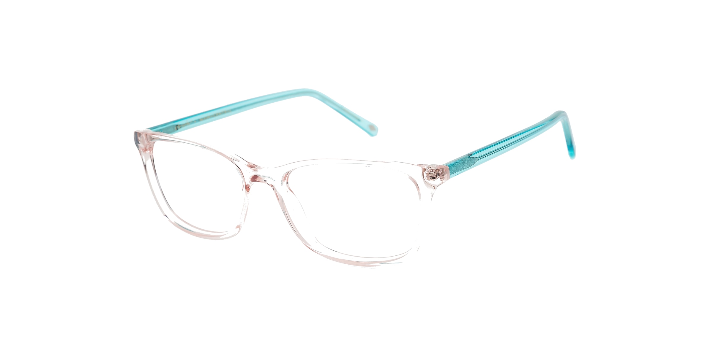 Clearly Glasses ADELAIDE