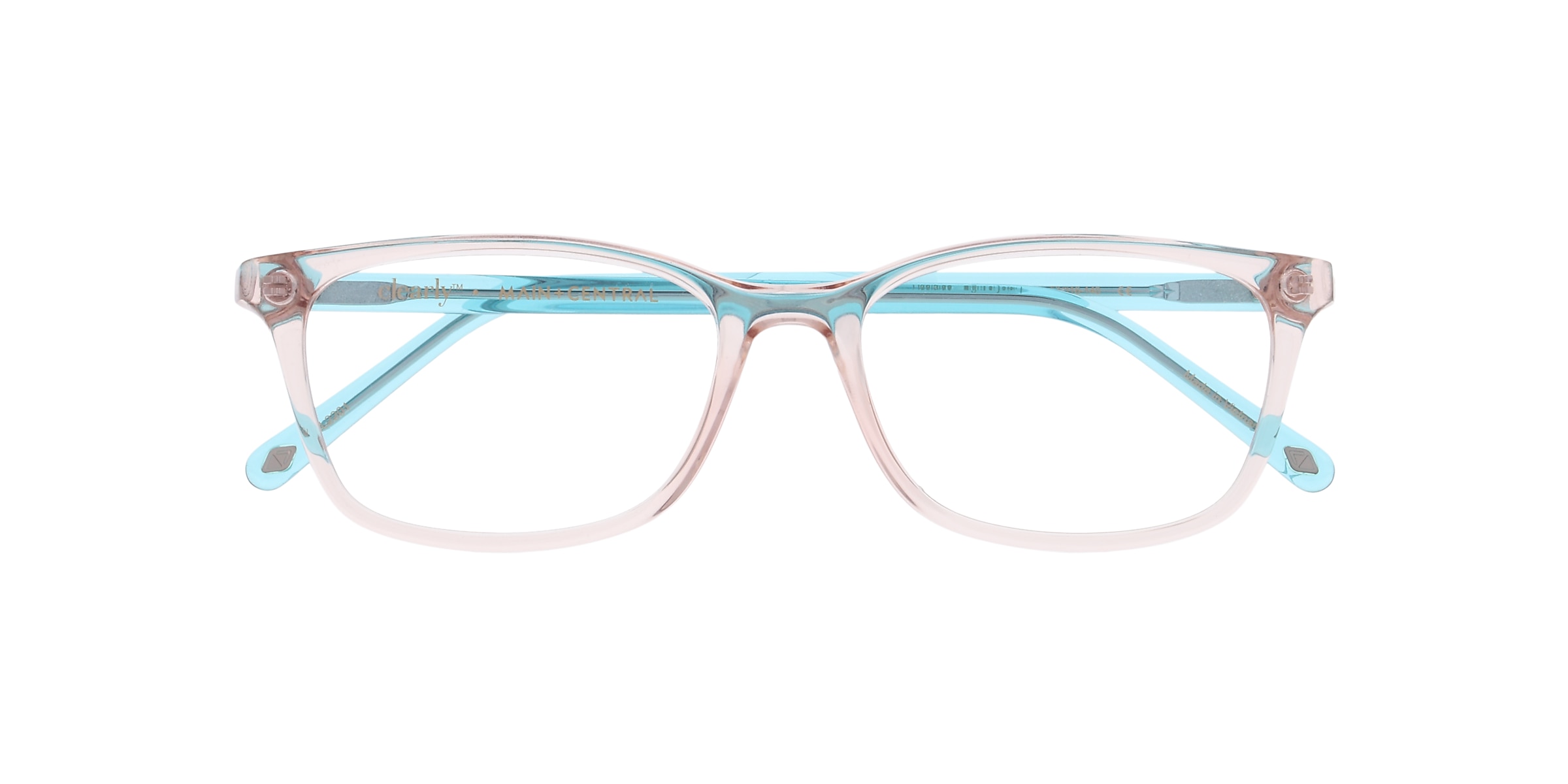 Clearly Glasses ADELAIDE