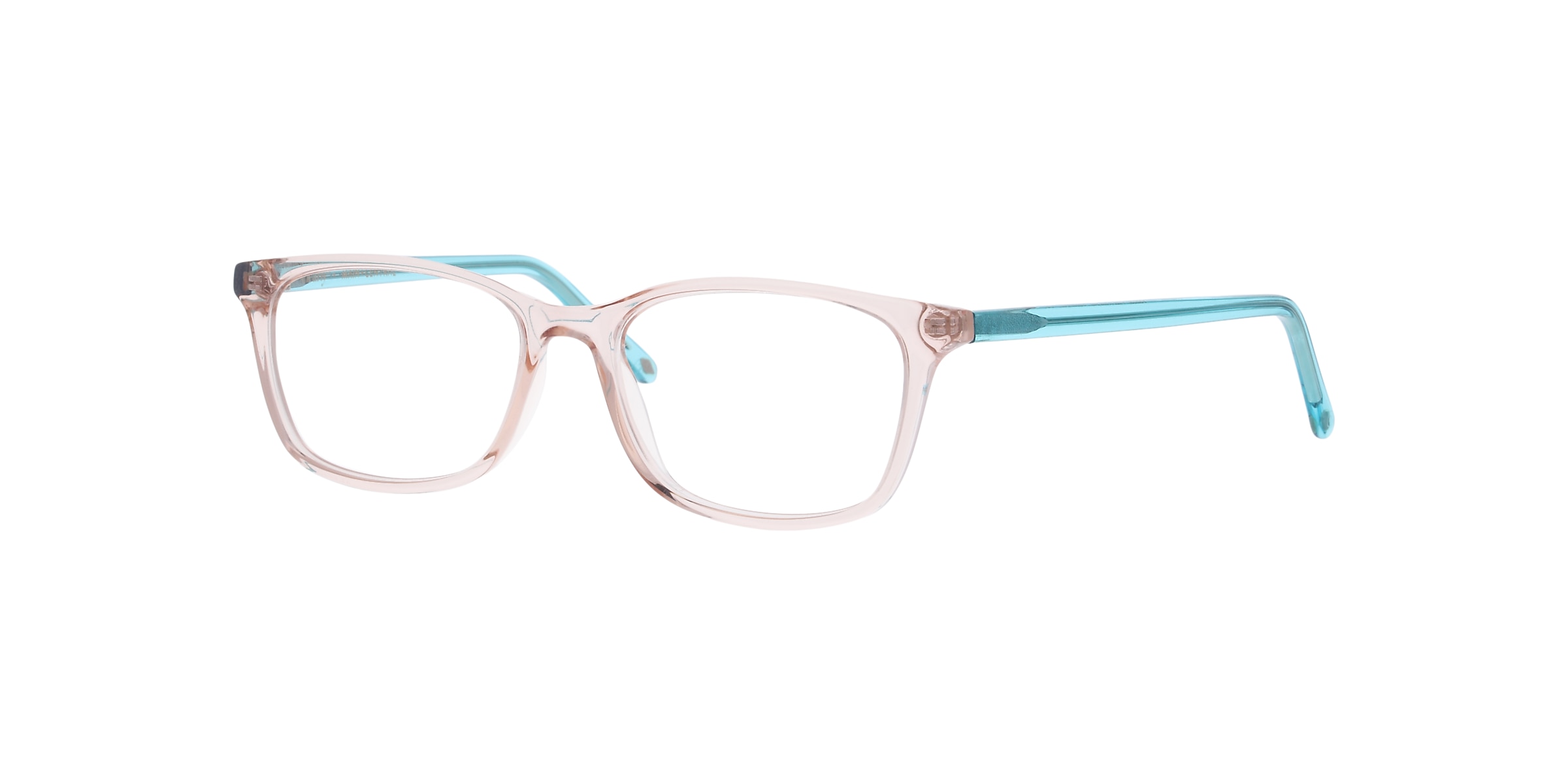 Clearly Glasses ADELAIDE