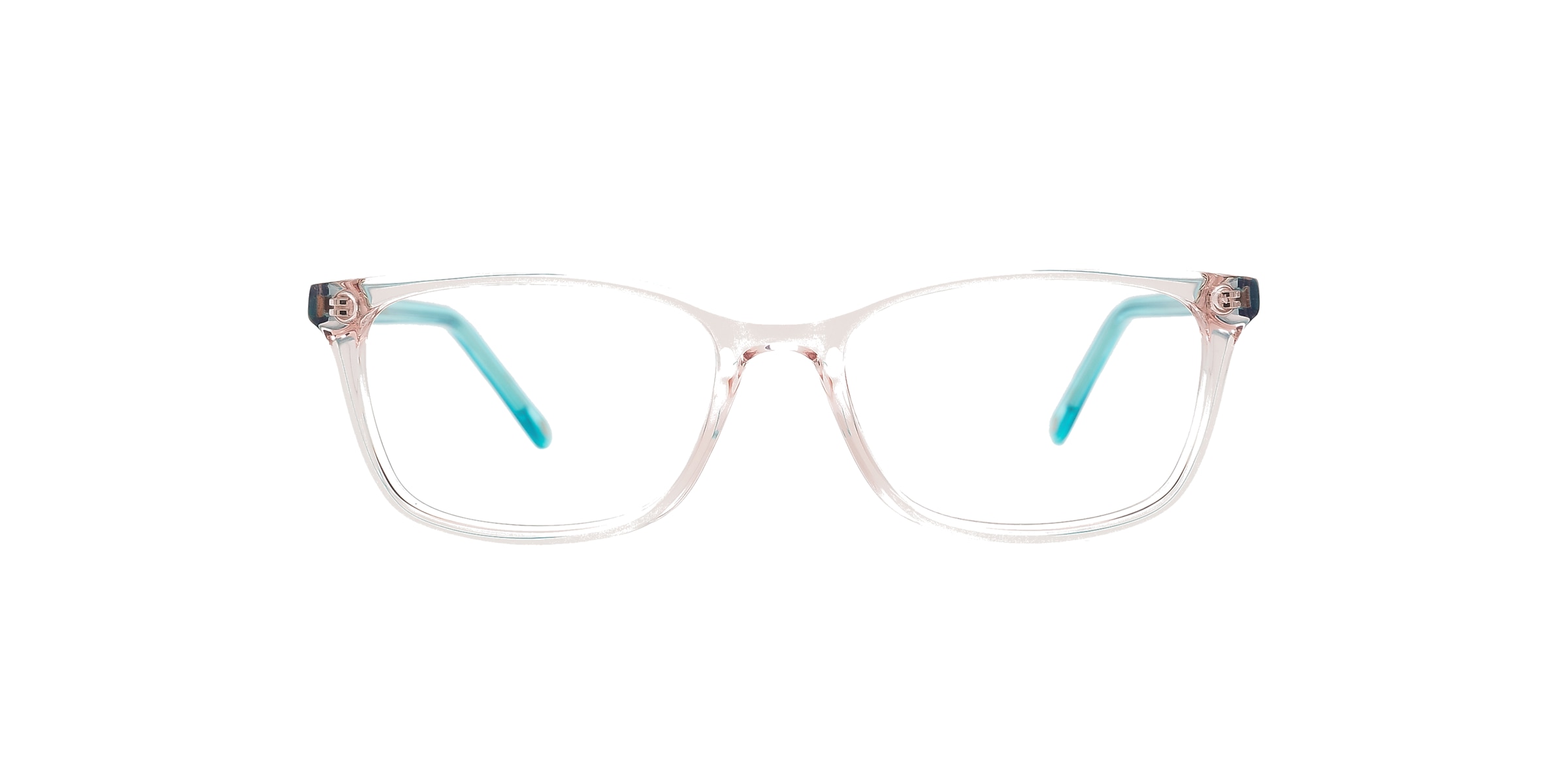 Clearly Glasses ADELAIDE