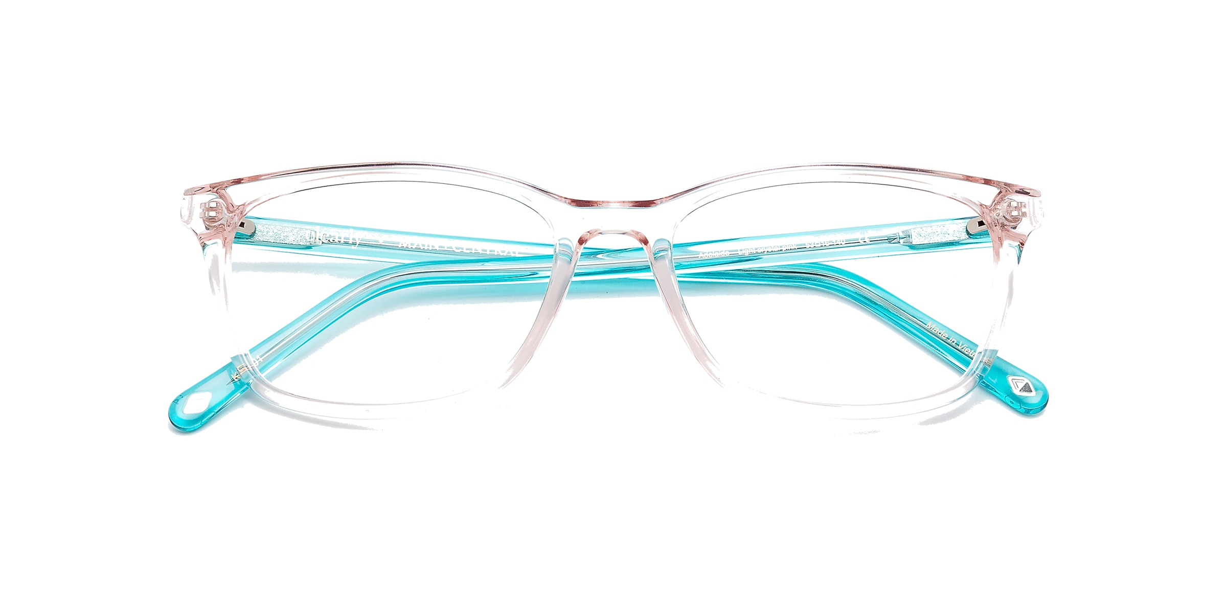 Clearly Glasses ADELAIDE