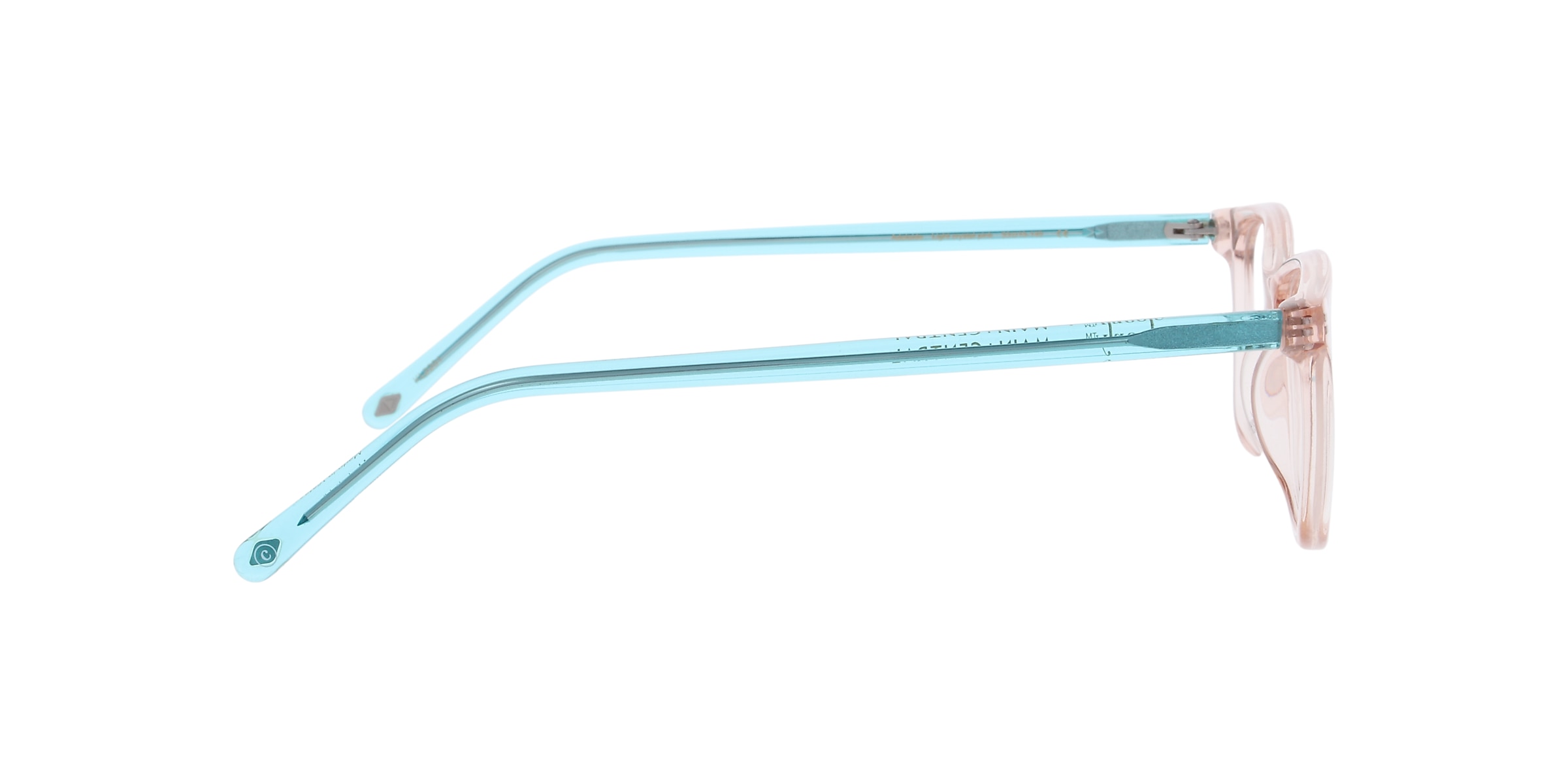 Clearly Glasses ADELAIDE