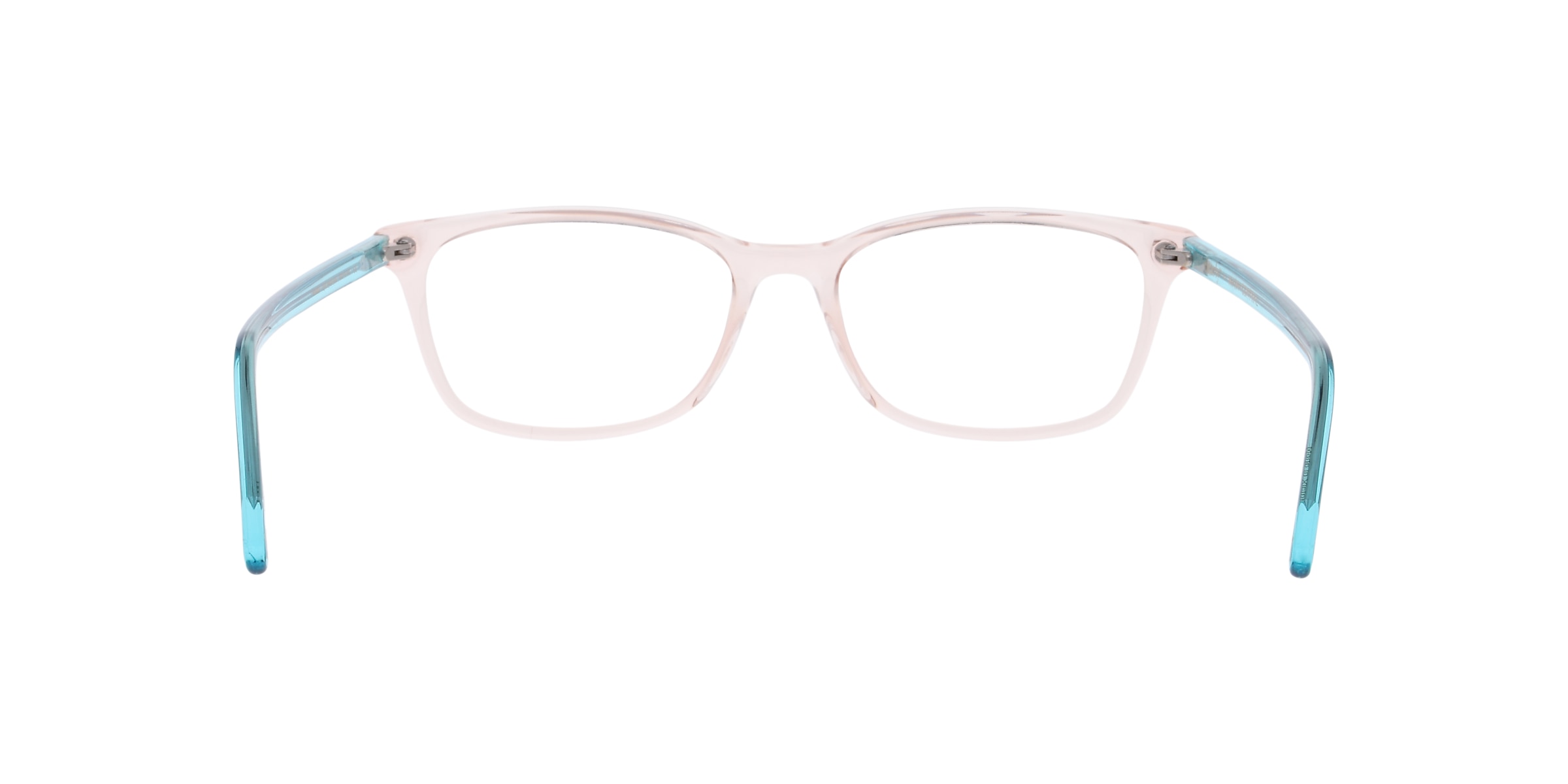 Clearly Glasses ADELAIDE