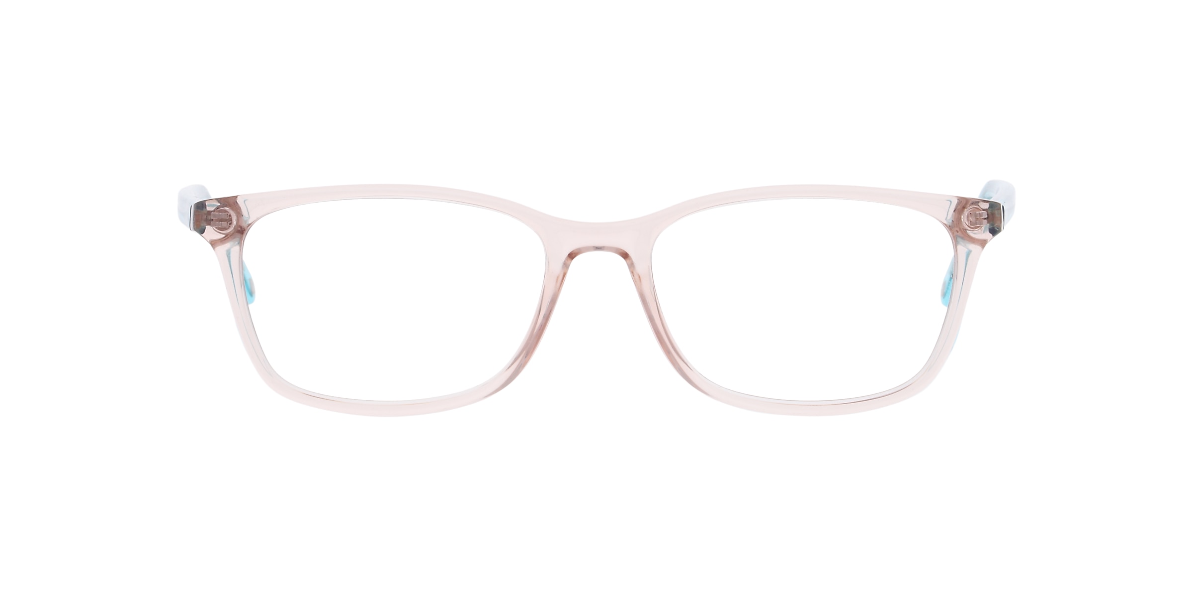 Clearly Glasses ADELAIDE