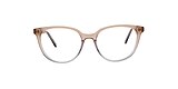 Derek Cardigan Glasses BECRUX
