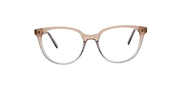 derek cardigan Glasses becrux