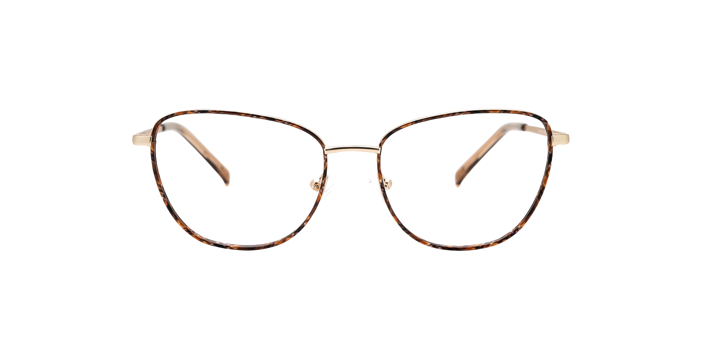 Clearly Glasses SPONDE