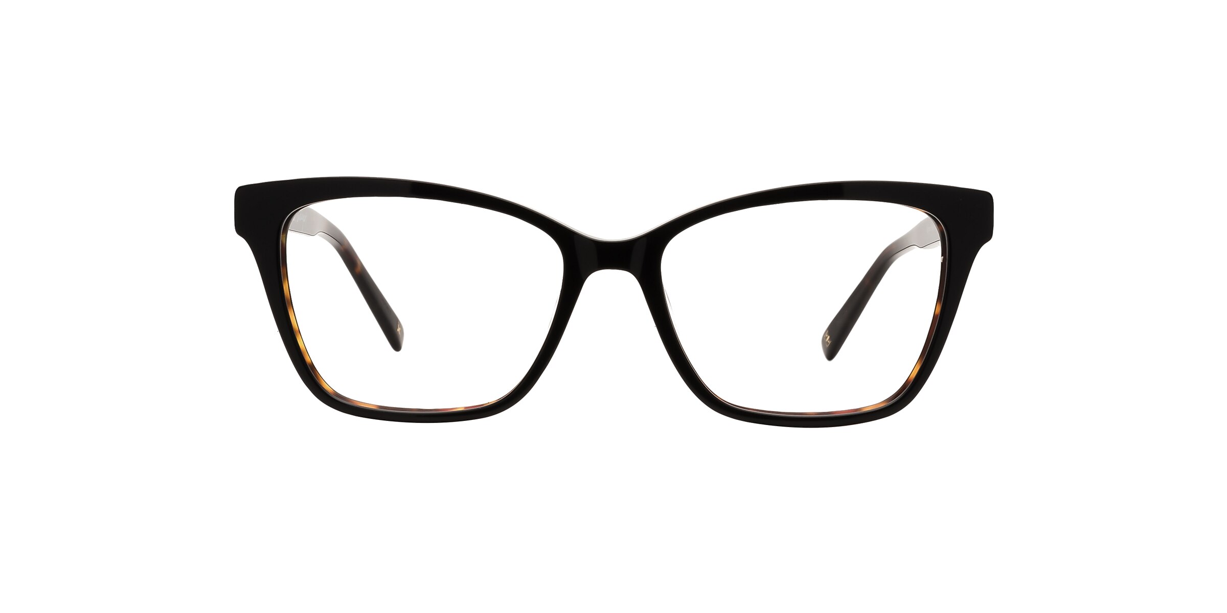 Clearly Glasses SIGNAL