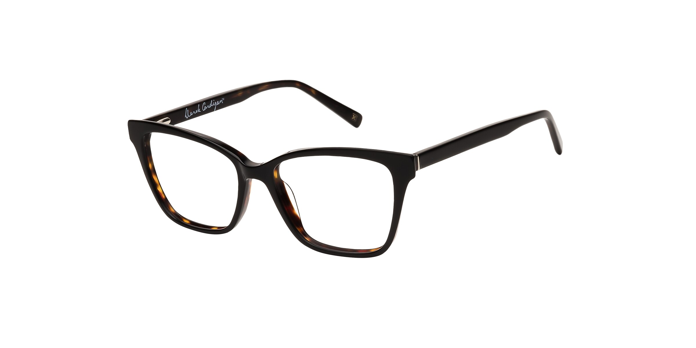 Clearly Glasses SIGNAL