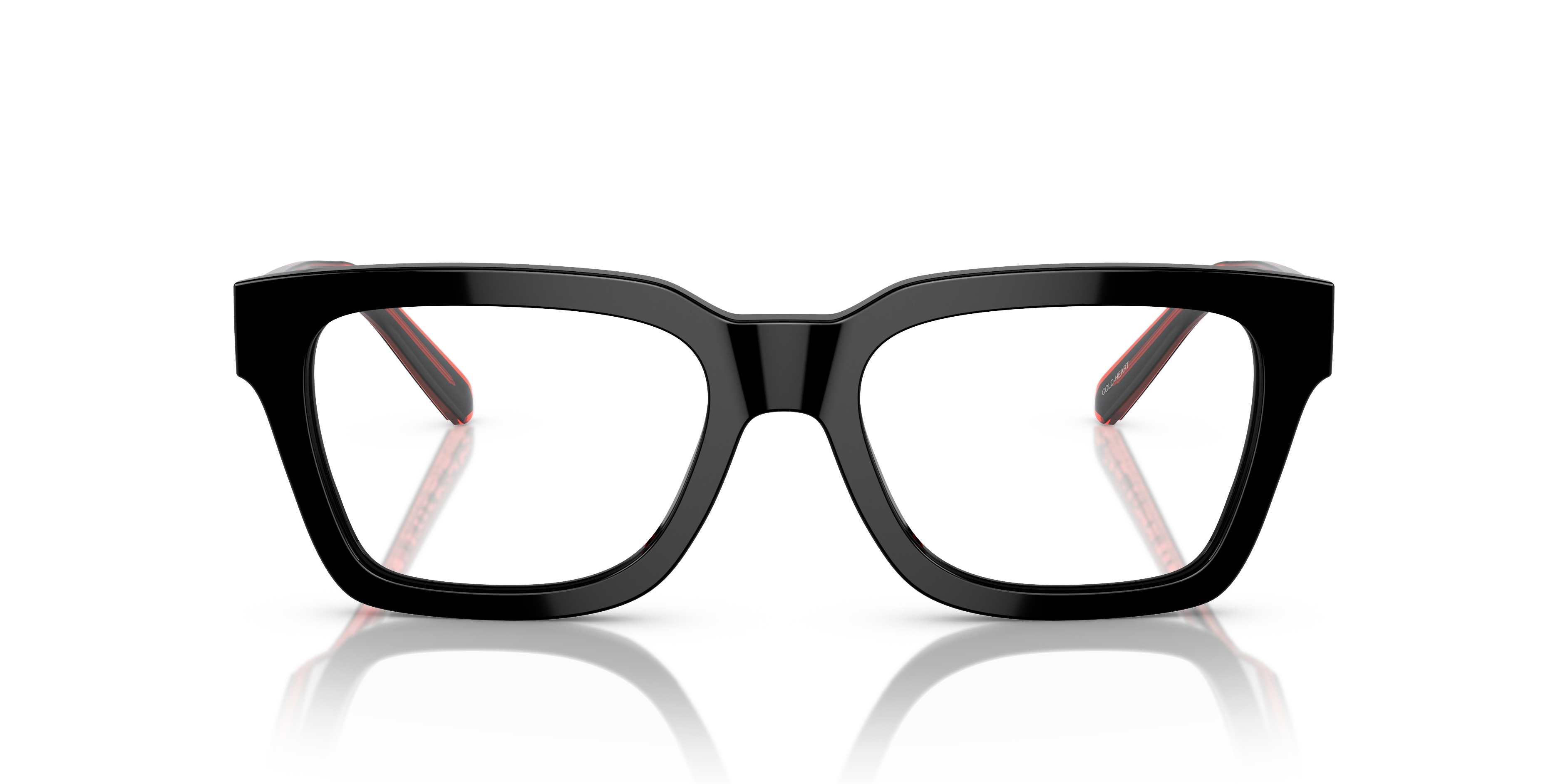 Arnette AN7228 COLD HEART Black Size M 102$