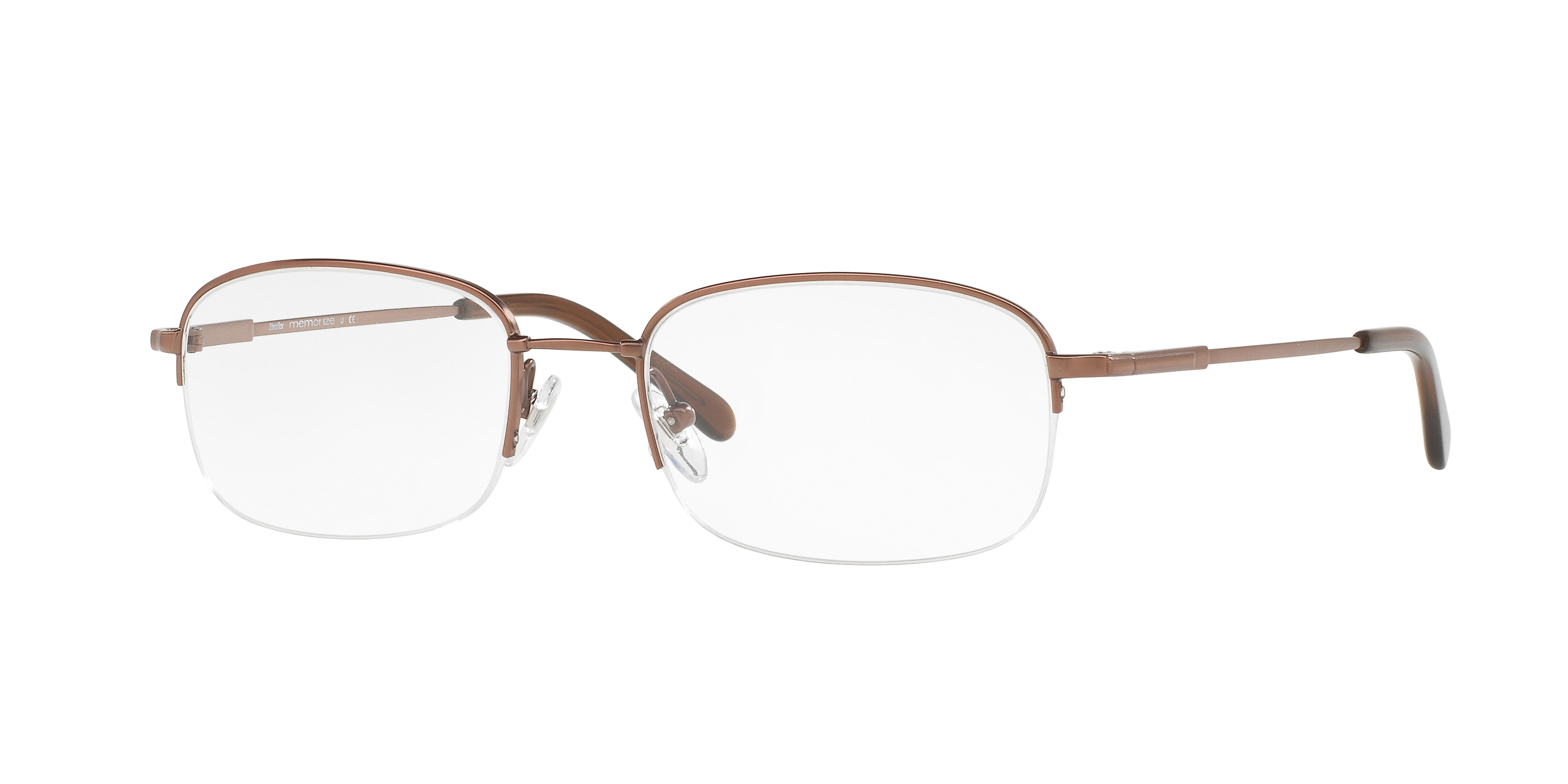 Sferoflex SF9001 Matte Copper Size M 127$