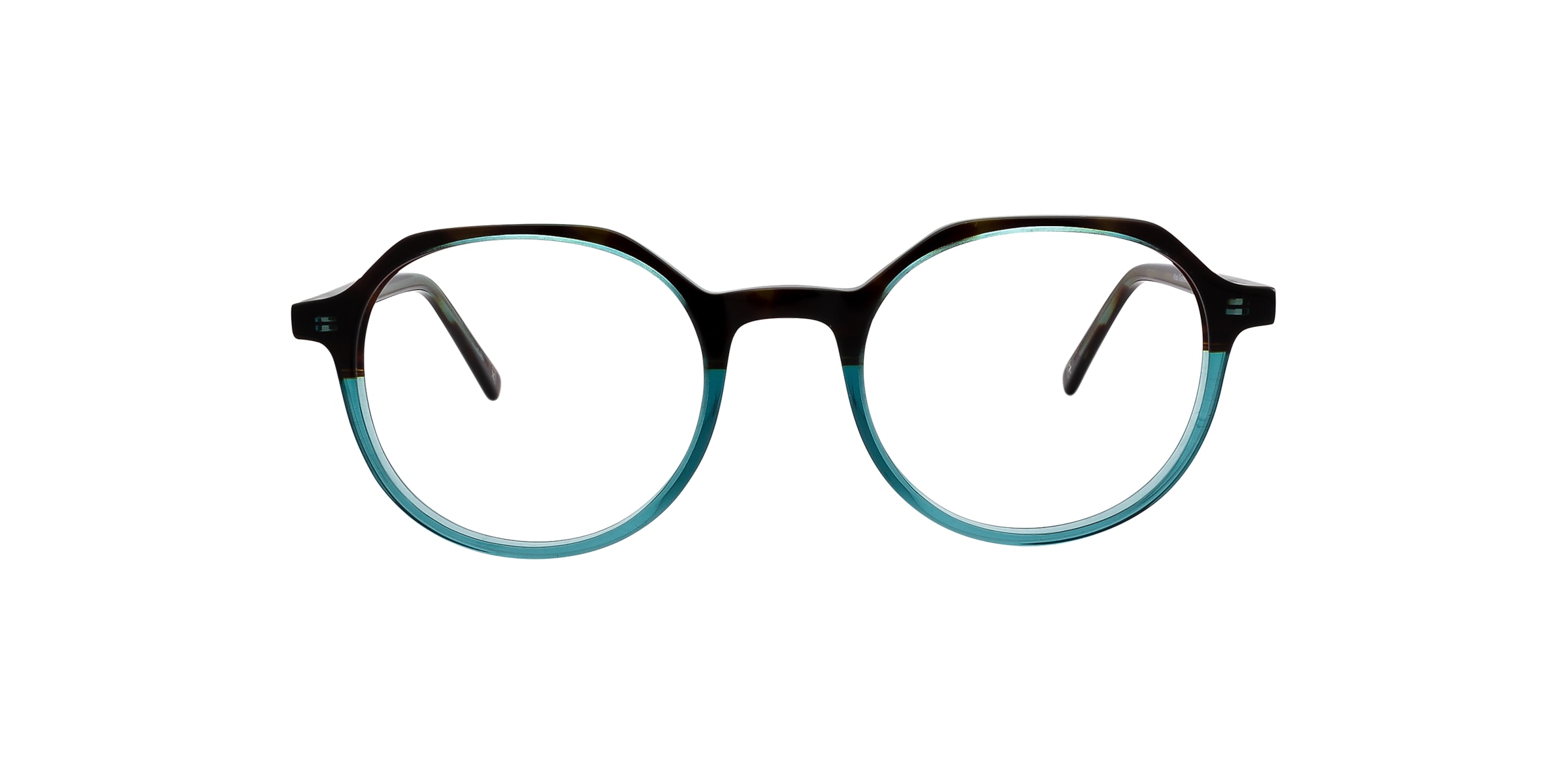 Clearly Glasses ATLAS