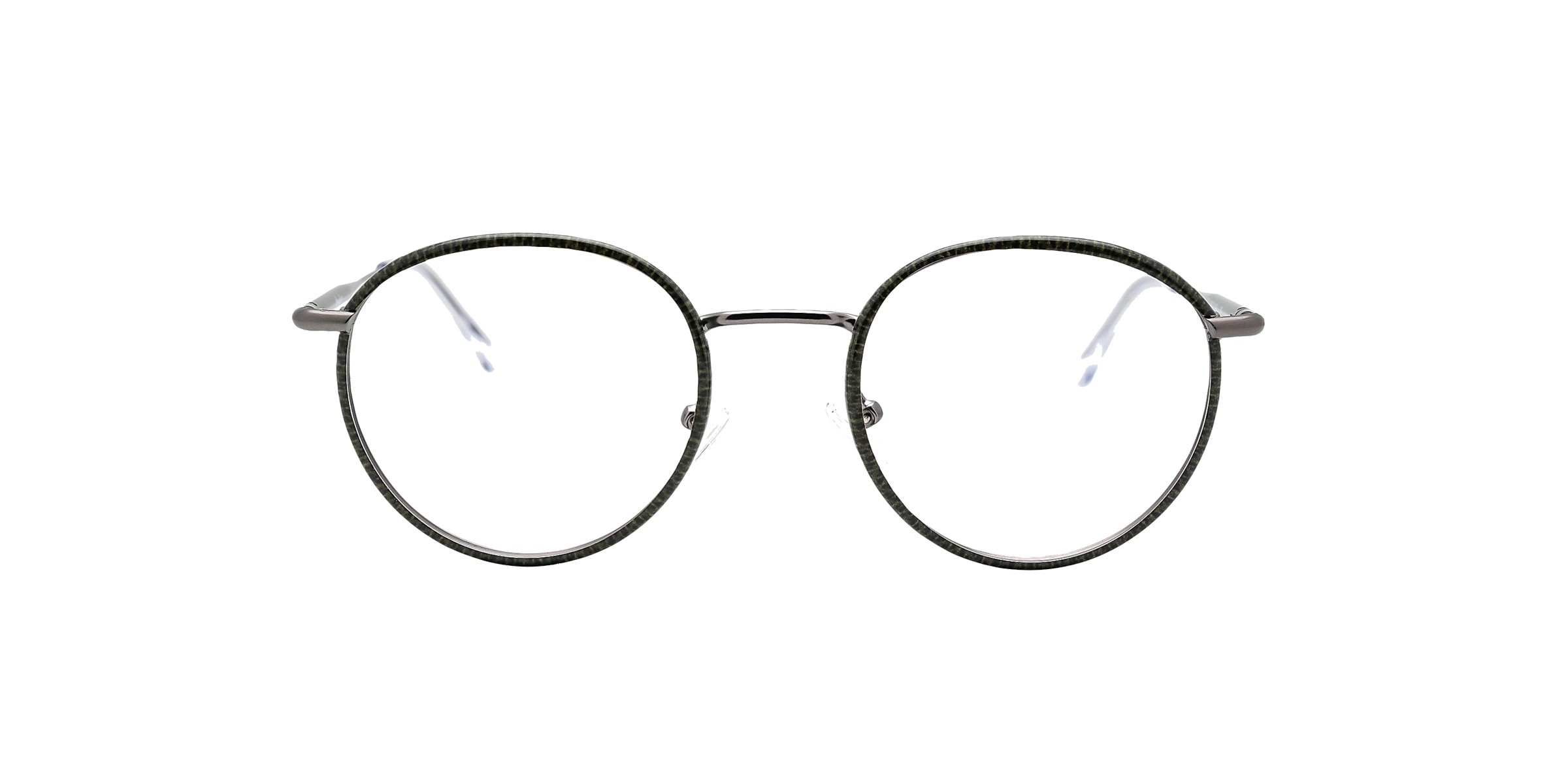 Clearly Glasses AUTONOE