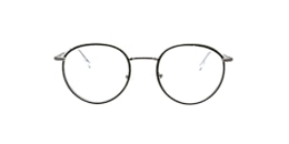 clearly Glasses autonoe