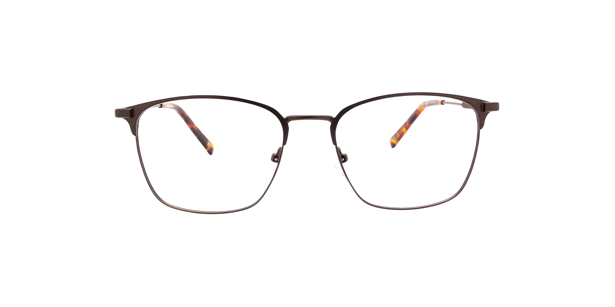 Clearly Glasses MAIA