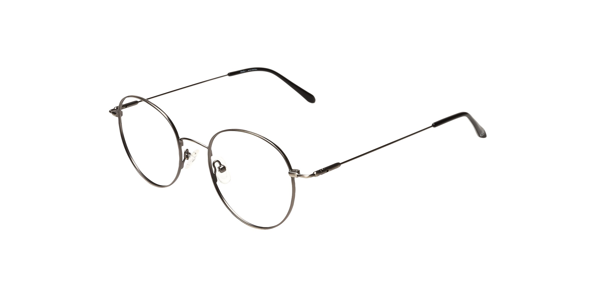 Main And Central Glasses EDGEWATER