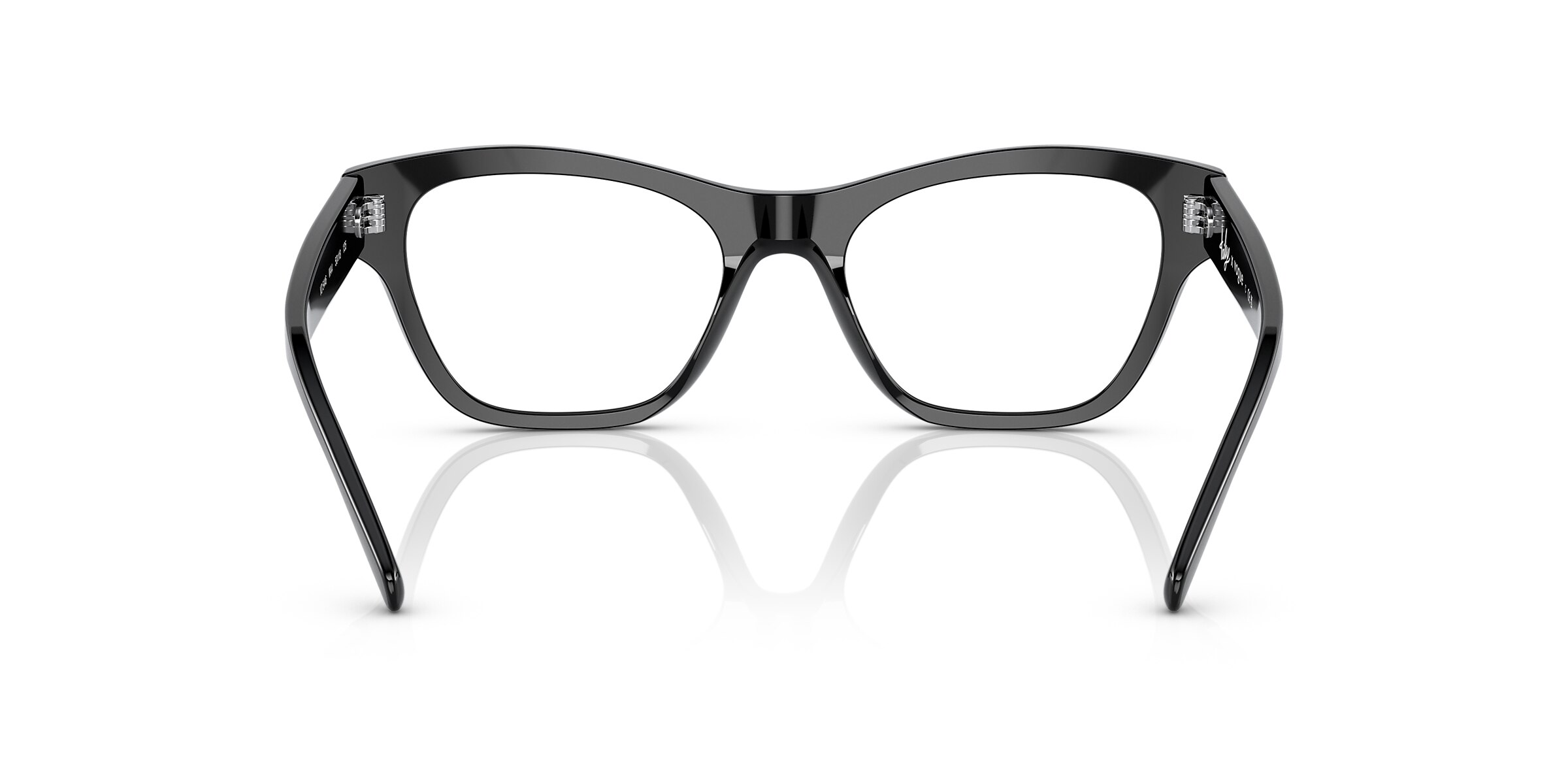 Vogue Eyewear Glasses VO5446