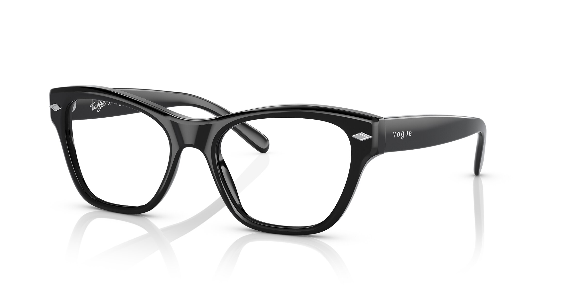 Vogue Eyewear Glasses VO5446
