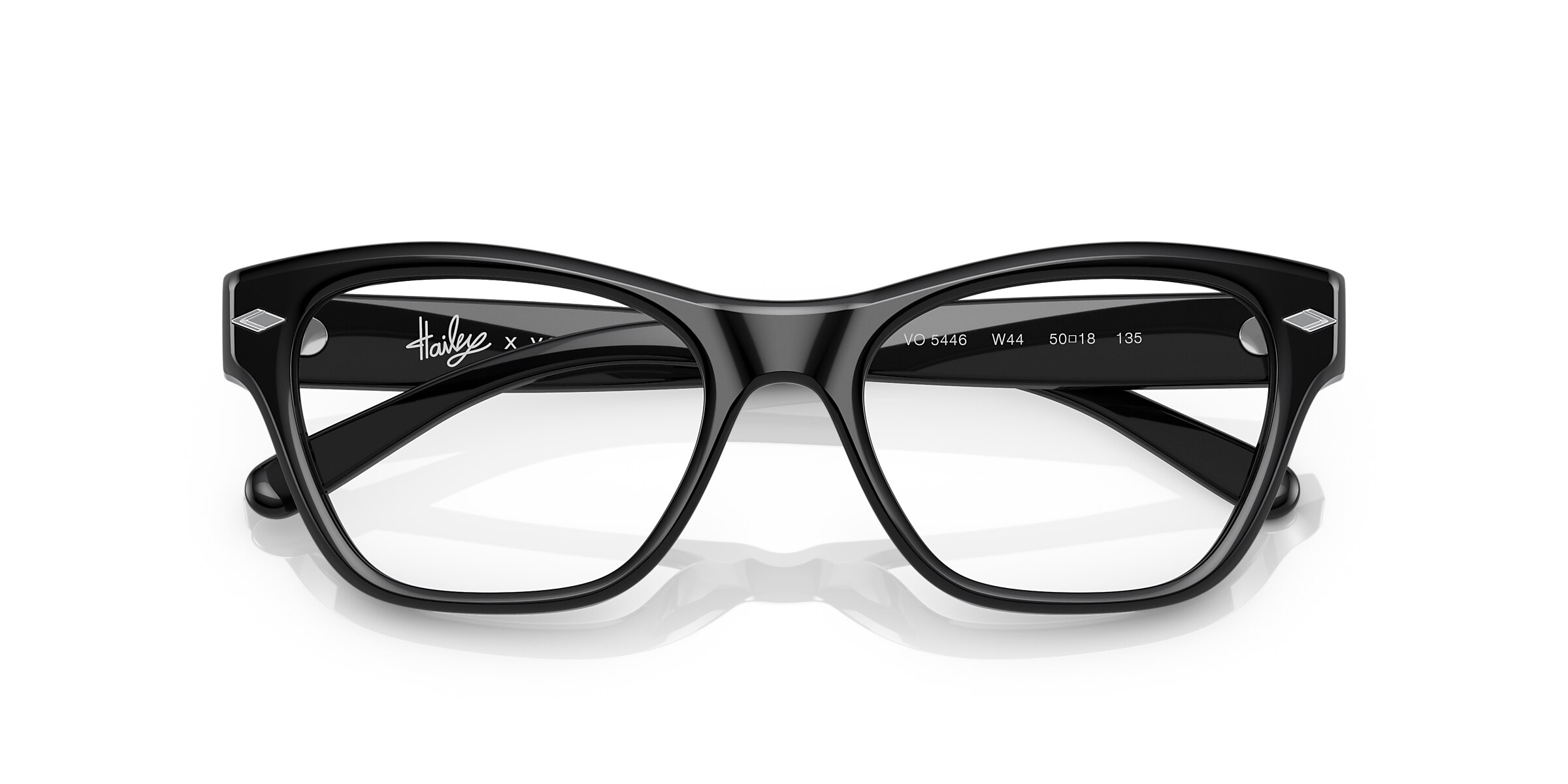 Vogue Eyewear Glasses VO5446