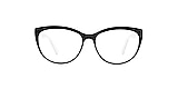 Clearly Glasses TICKLES
