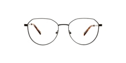 clearly Glasses arche