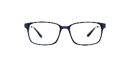 joseph marc Glasses olivetti