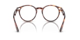 RB7680V LARRY OPTICS