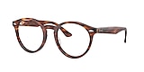 RB7680V LARRY OPTICS