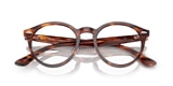 RB7680V LARRY OPTICS