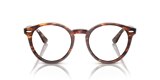 RB7680V LARRY OPTICS