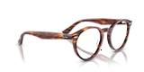 RB7680V LARRY OPTICS