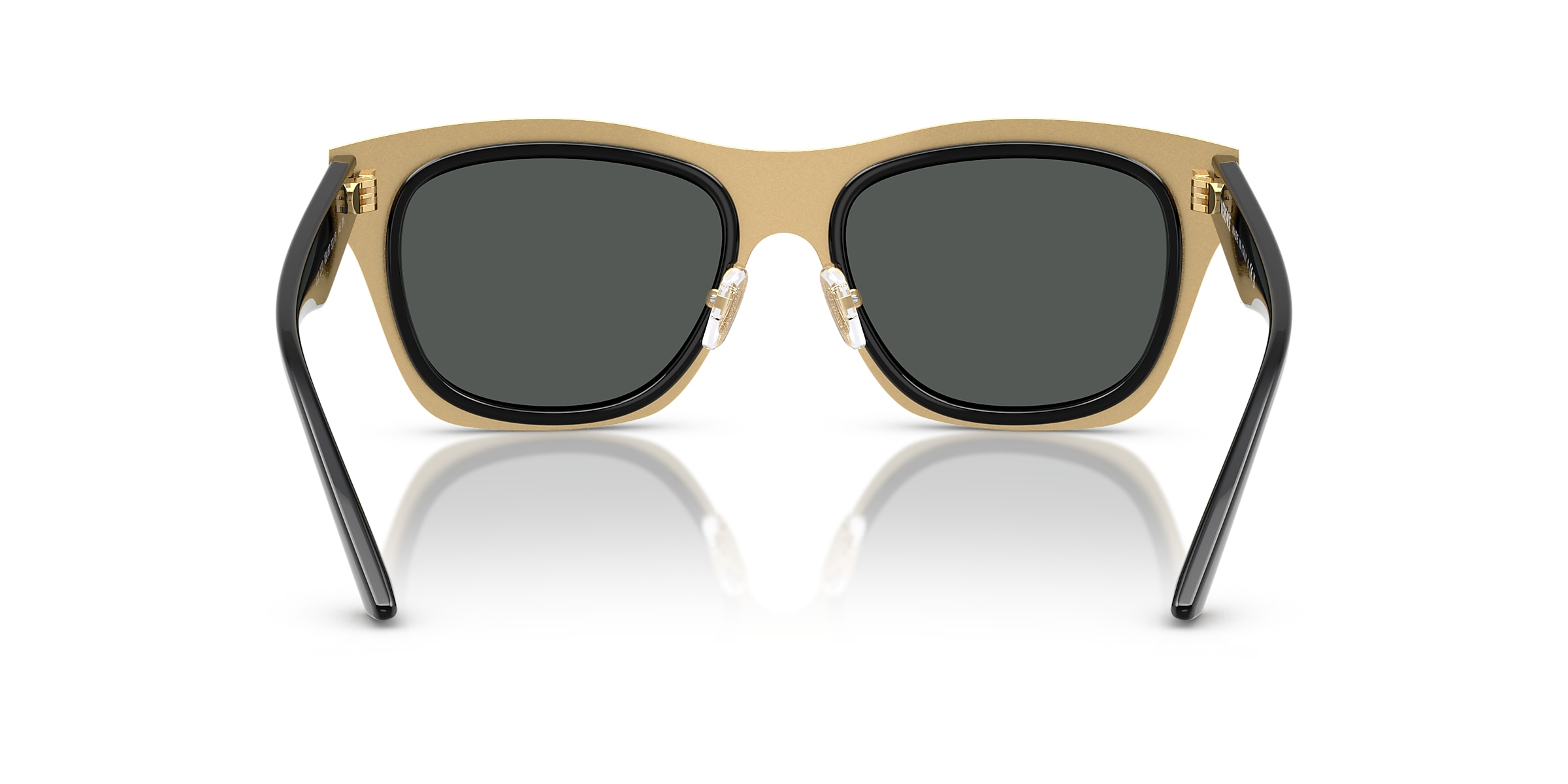 Versace Sunglasses VE2272