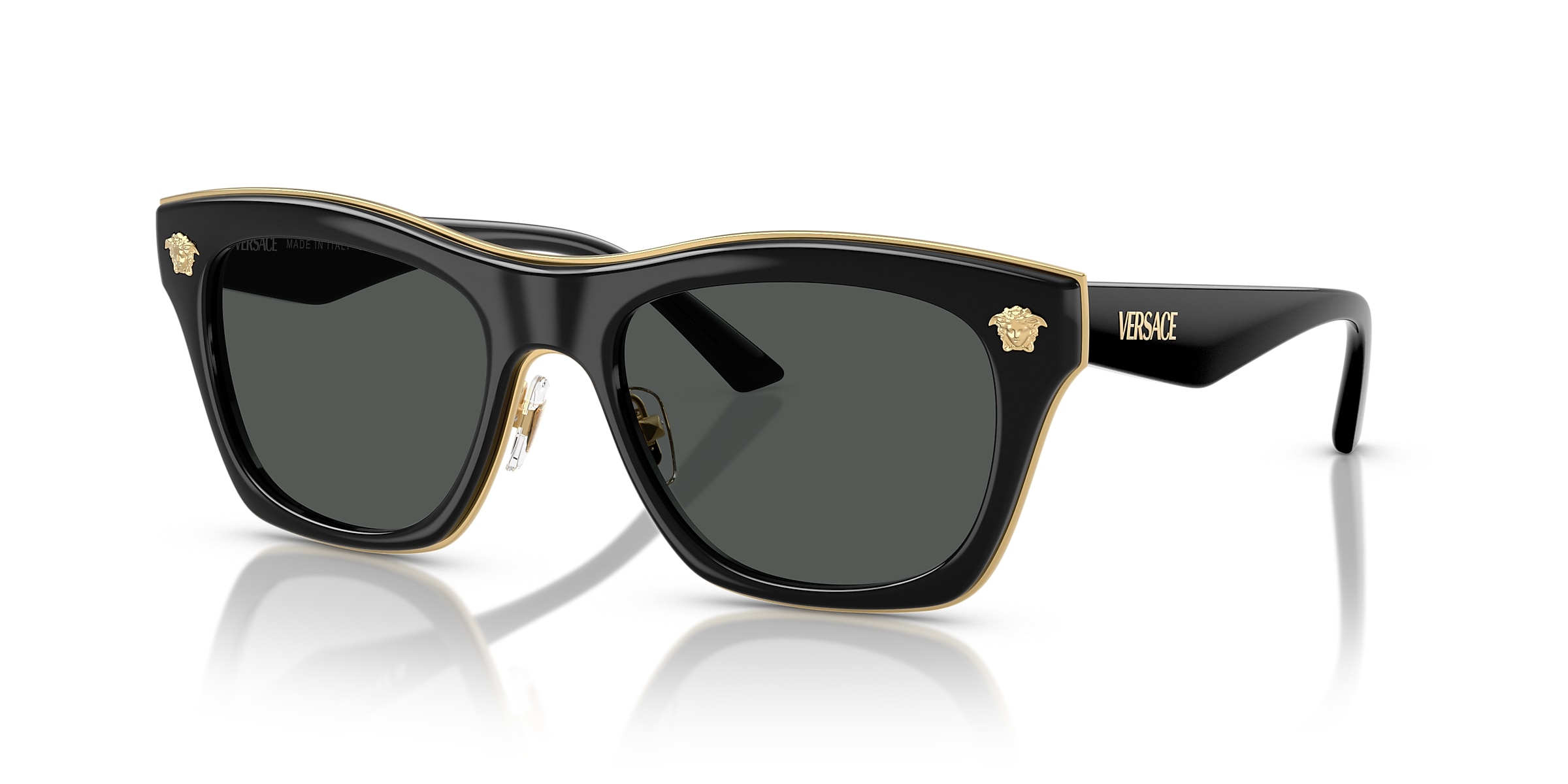 Versace Sunglasses VE2272