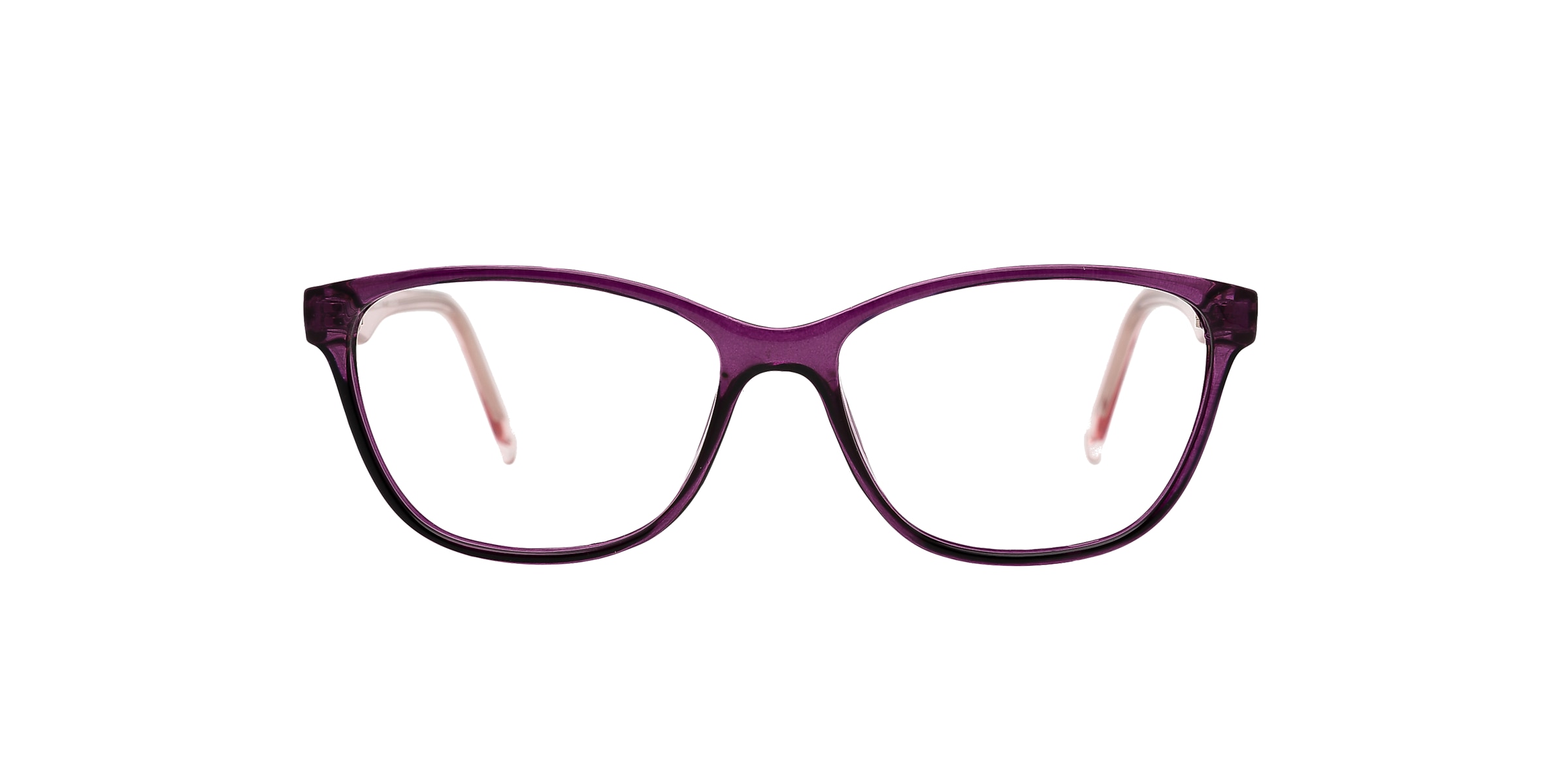 Clearly Glasses MANITOU BEACH