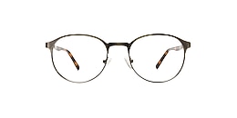 main and central Glasses brentwood