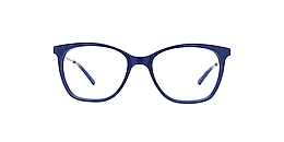 kam dhillon Glasses madison