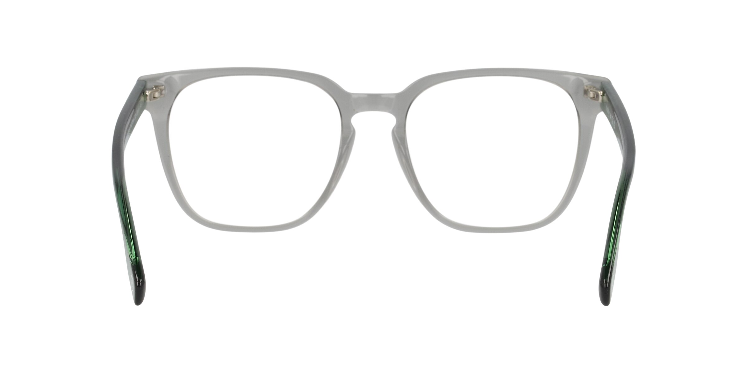 Clearly Glasses PHOTON