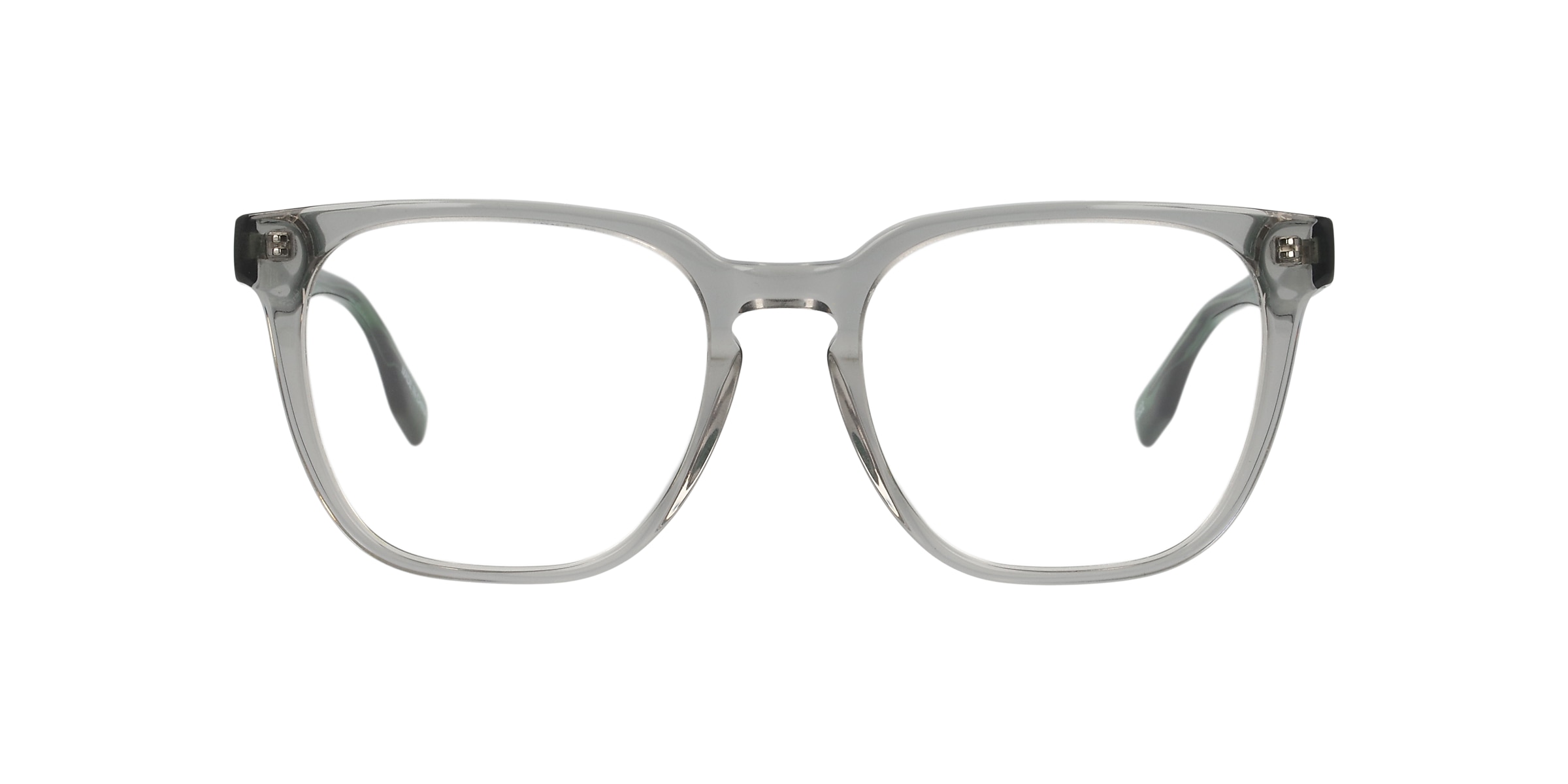 Clearly Glasses PHOTON