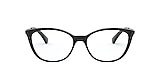 RA7114