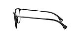 RA7114