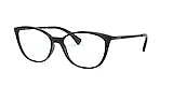 RA7114