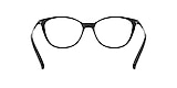 RA7114