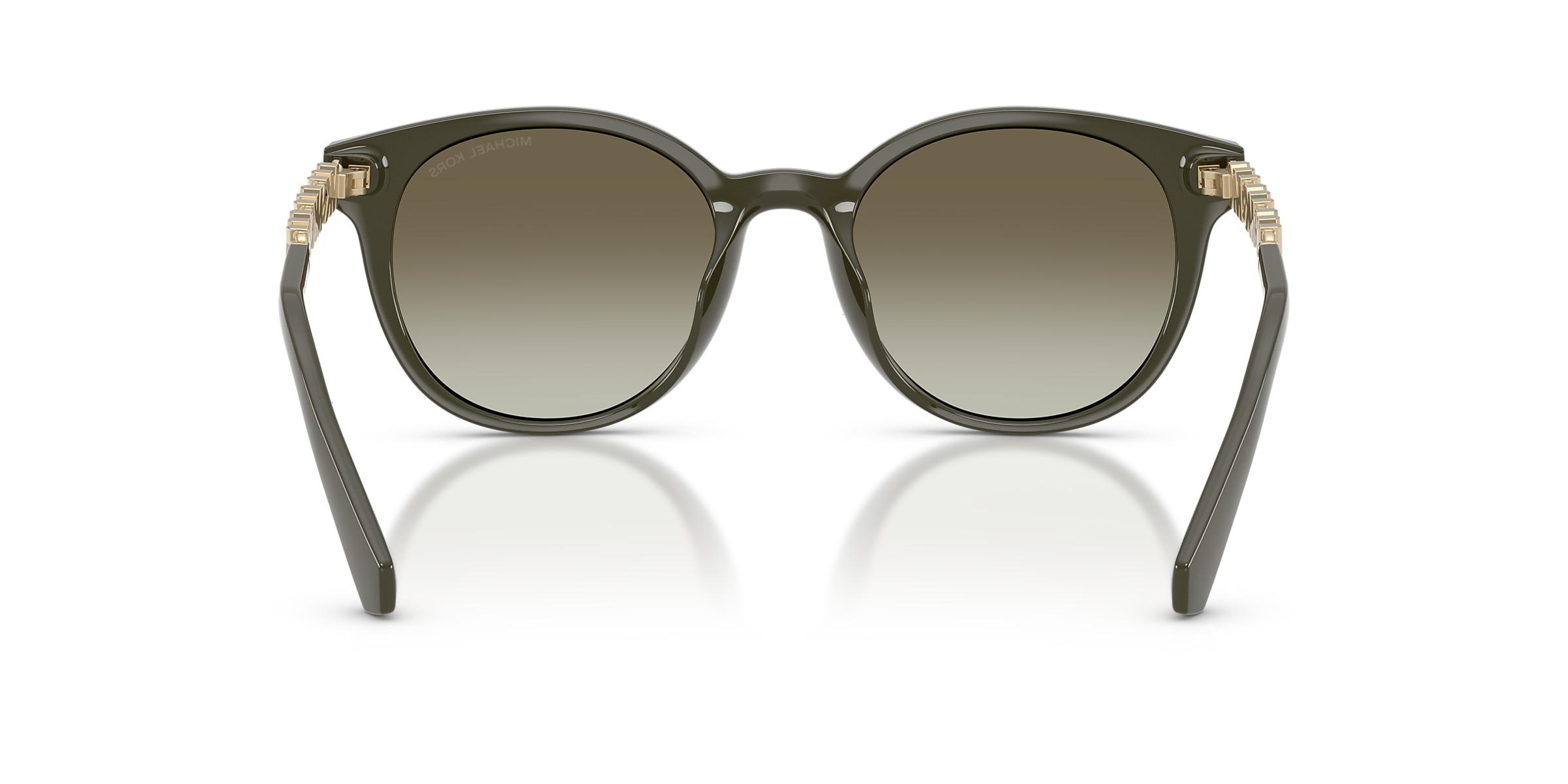 Michael Kors Sunglasses MK2264U PIENZA