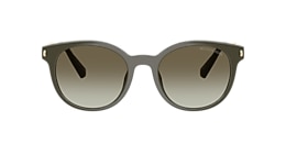 michael kors Sunglasses mk2264u pienza