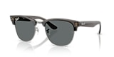 RBR0504S CLUBMASTER REVERSE
