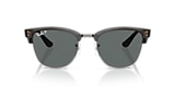 RBR0504S CLUBMASTER REVERSE