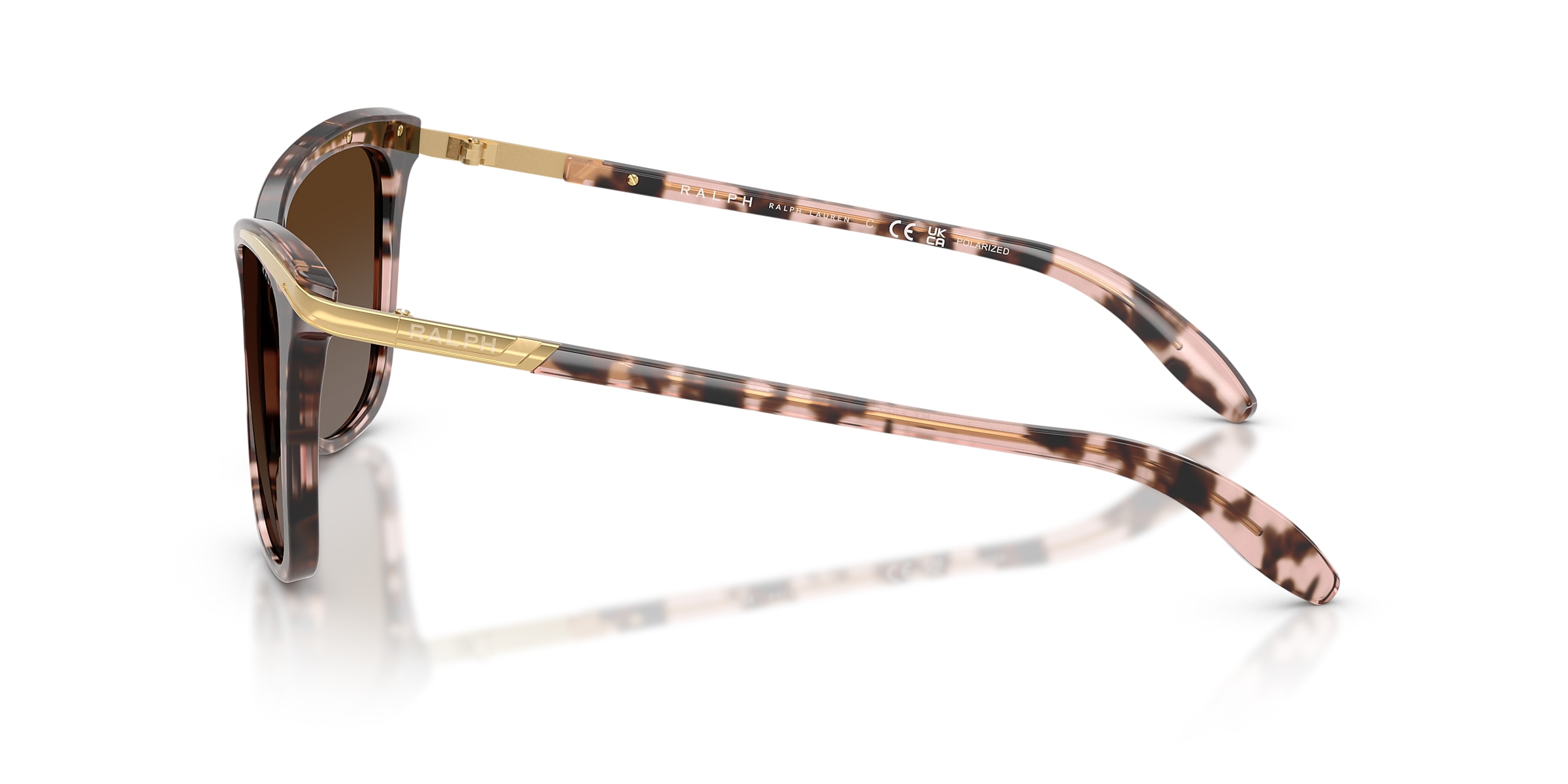 Ralph Sunglasses RA5203