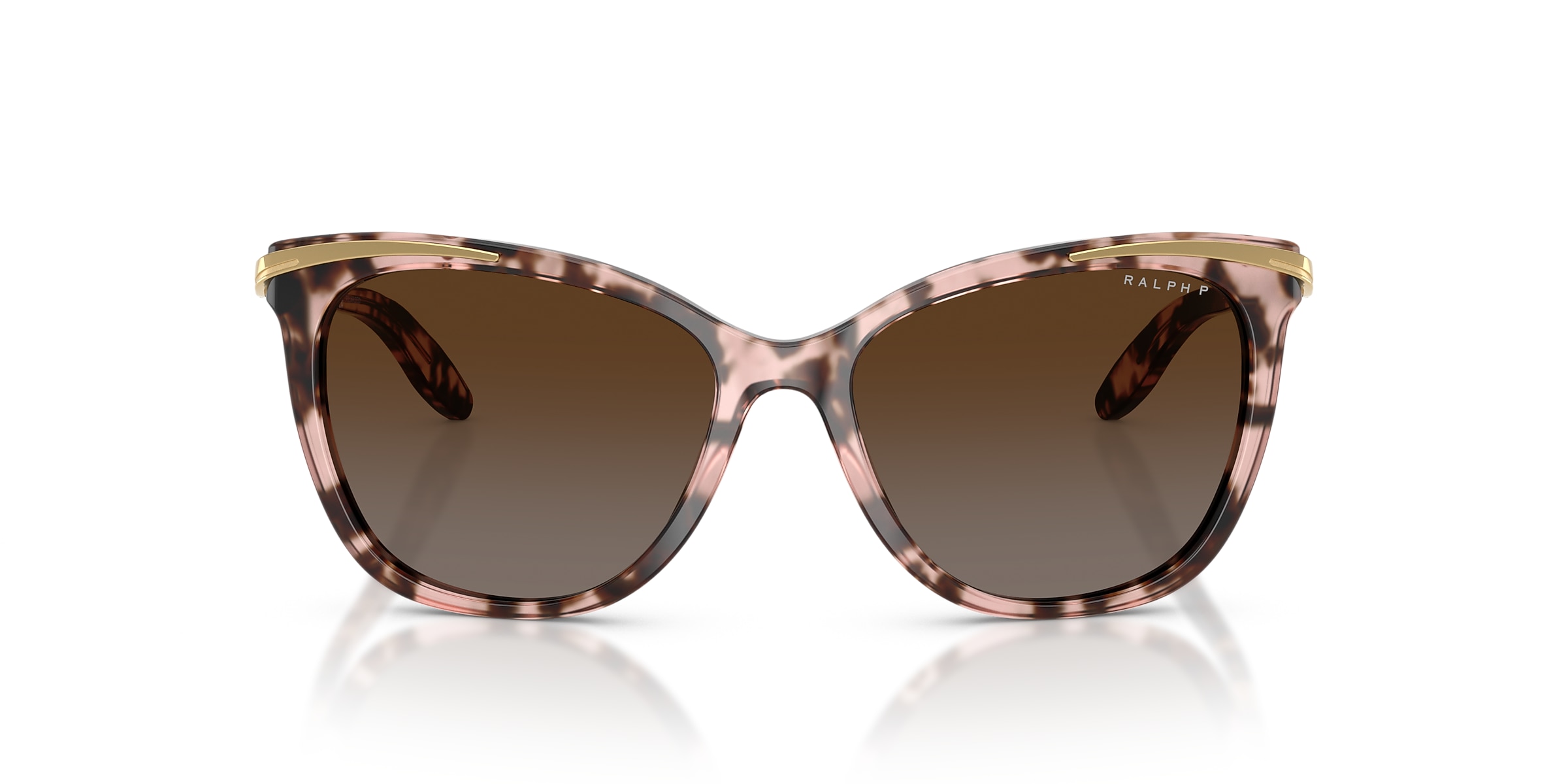 Ralph Sunglasses RA5203
