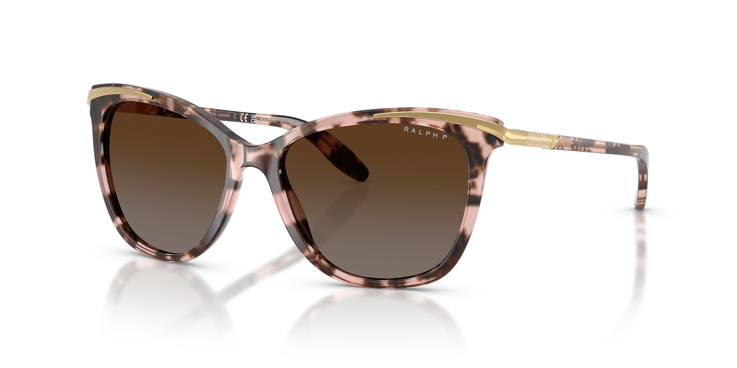 Ralph Sunglasses RA5203